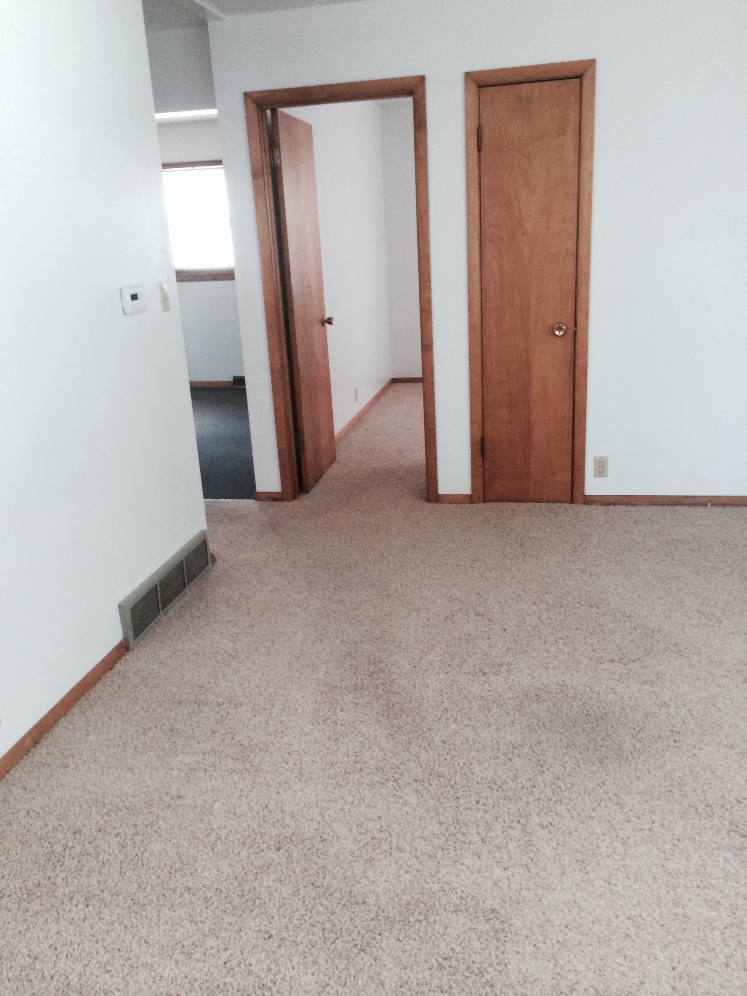 Grundy Center Residential Real Estate 901 10th Ave. SulenticFischels